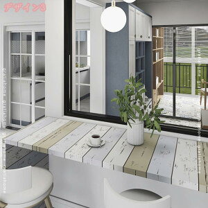 300~OFFN[| ǎ ؖ CNV[g ؖڕ̓\Ă͂ǎV[ ؖڒ Ǘp Ebh ̂t  EH[y[p[ EH[XebJ[ ANZgNX JbeBOV[g