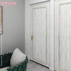 300~OFFN[| ǎ ؖ CNV[g ؖڕ̓\Ă͂ǎV[ ؖڒ Ǘp Ebh ̂t  EH[y[p[ EH[XebJ[ ANZgNX JbeBOV[g