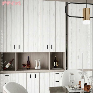 300~OFFN[| ǎ ؖ CNV[g ؖڕ̓\Ă͂ǎV[ ؖڒ Ǘp Ebh ̂t  EH[y[p[ EH[XebJ[ ANZgNX JbeBOV[g