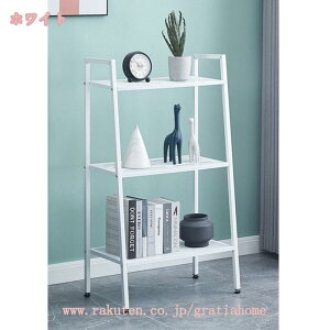 777~OFFN[| bN K[fbN 3i ACA  Ogp X`[bN X hK hTr t[X^h v^[bN | K[fjO u ϗtA oRj[ x