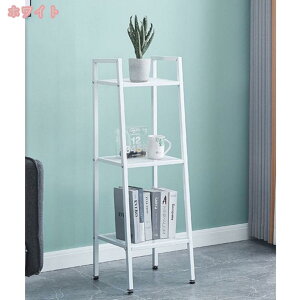 777~OFFN[| K[fbN v^[X^h 3i oRj[bN v^[bN t[X^h X`[bN t[bN zCg x_ oRj[  u 