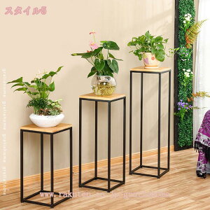 777~OFFN[| SA[gt[|bgz_[ ԑ |bN t[bN  TChe[u v^[bN ȈՃe[u ^e[u AReiI ϗtA 