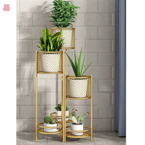 t[X^h ACA t[bN A AؔX^h X^h |bN ԑ AI ~͒I O  ԒI AX^h Ԏ[ v^[ 6 ܂肽ݎ  