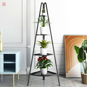 1000~OFFN[| v^[X^h bN S  3i R[i[ t[X^h X ACA ԑ    Op v^[ e[u nC^Cv v^[  C