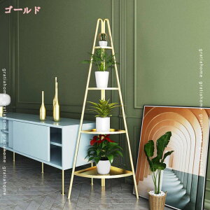 1000~OFFN[| v^[X^h bN S  3i R[i[ t[X^h X ACA ԑ    Op v^[ e[u nC^Cv v^[  C