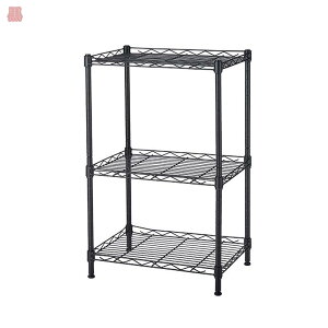 K[fjObN X`[bN bN K[f t[X^h v^[bN K[fbN ACAbN A~bN [I I  ƒ؉ Op hK A