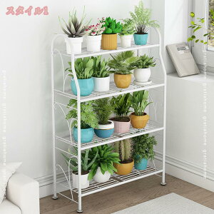 777~OFFN[| t[X^h  K[fbN w@\BSv^[X^h A I gݗĂϗtA I AX^h ԑ [ ACA ԑ K[f oRj