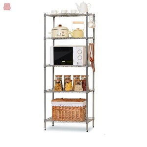 K[fbN ^ 2/3/4/5i  ԑ O  ACA t[X^h t[bN v^[X^h | I  bN K[fjO t[ X^h v^[bN