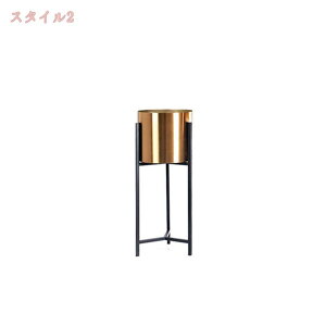 1000~OFFN[| t[X^h ~ |bN ^J X^htJo[ X^h^Aؔ S[h ی` X`[X^h t[  ϗtA Jo[  ϗtA  