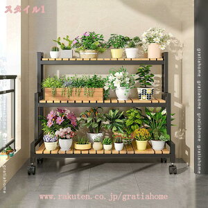 t[X^h v^[X^h K[fbN K[fjO 3i v^[ ԑ ACA Aؔ hK hH ω׏d [bN ȒPgݗ O I Aؔ A ϗtA X^