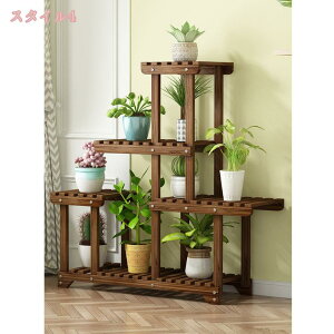 2000~OFFN[| t[X^h v^[X^h ԑ | AؔX^h ϗtA X^h K[fbN  O ؐ Aؑ w  u ؐv^[ Ebhv