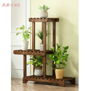 2000~OFFN[| t[X^h v^[X^h ԑ | AؔX^h ϗtA X^h K[fbN  O ؐ Aؑ w  u ؐv^[ Ebhv