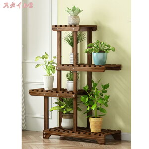 1000~OFFN[| t[X^h v^[X^h ԑ | AؔX^h ϗtA X^h K[fbN  O ؐ Aؑ w  u ؐv^[ Ebhv