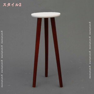 777~OFFN[| ؐ t[X^h Xc[ ԑ  g v^[X^h VR VR u Aؔ CeA ~` ی^ ؋r rt k i` v^[ 