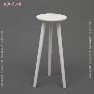 777~OFFN[| ؐ t[X^h Xc[ ԑ  g v^[X^h VR VR u Aؔ CeA ~` ی^ ؋r rt k i` v^[ 