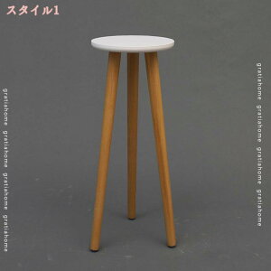 777~OFFN[| ؐ t[X^h Xc[ ԑ  g v^[X^h VR VR u Aؔ CeA ~` ی^ ؋r rt k i` v^[ 