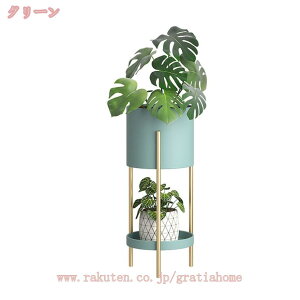 500~OFFN[| ԑ  I t[X^h   v^[X^h ACA ϗtA I 2i S[h  zCg sN  X t[ bN |bg X^