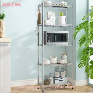 500~OFFN[| ԑ t[X^h ACA 2/3/4/5i v^[X^h A X^h |bN t[bN ԑ AI ~͒I K[fbN O  ԒI AX^h 