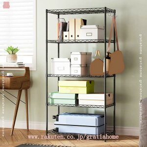 777~OFFN[| t[X^h 2/3/4/5i @\[bN ACA V[YbN K[fbN [I O  x_ A O ԑ  u |bN v