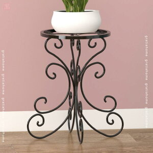 777~OFFN[| t[X^h ԑ ACA u ϗtA | K[fjObN p S   O  X^h vgX^h t[  AC