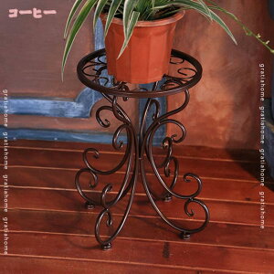 777~OFFN[| t[X^h ԑ ACA u ϗtA | K[fjObN p S   O  X^h vgX^h t[  AC