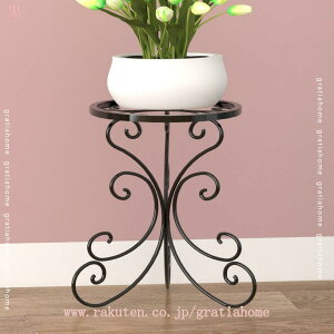 500~OFFN[| t[X^h ~je[uX^h ԑ u  x_ K[fjO K[f  AeB[N ֐ O X`[ oRj[ ϗtA ԕr ̊ 