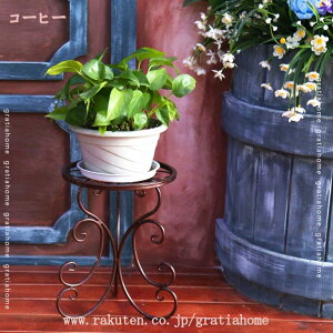 500~OFFN[| t[X^h ~je[uX^h ԑ u  x_ K[fjO K[f  AeB[N ֐ O X`[ oRj[ ϗtA ԕr ̊ 