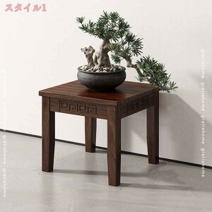 500~OFFN[| t[X^h ԑ ؐ X^h ϗtA v^[X^h Aؔ Aؑ O  v^[   AeB[N k fBXvC A y y