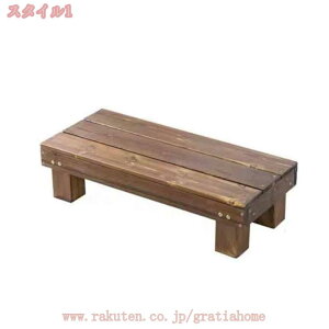 t[X^h ؐ ԑ 1i   O  x_ ^ u |bN K[fjObN v^[ |bg K[fbN v^[X^h ~̓X^h A