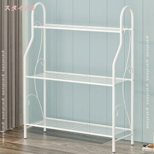 X^h bN I[vbN VFt O ԑ t[X^h I t[X^h 3i ^ ؂ A [ I ԑ K[fbN AؔX^h v^[X^h | 