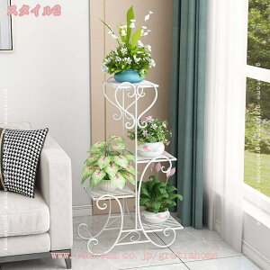 ԑ X^ht[X^h ACA  K[fbN 4i I v^[X^h  K[fjO t[bN O  x_  AeB[N A ϗtA u