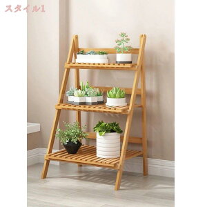 777~OFFN[| v^[bN K[fbN 3i ^ i` ԑ O  v^[X^h  CeA K[fjO t[X^h t[bN |  