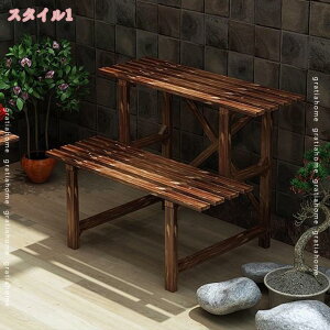 300~OFFN[| t[X^h 2i ؐt[X^h ؐ X^h K[fjO  v^[X^h t[bN K[fjO I x` k Vv  x_ 