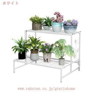 777~OFFN[| t[X^h ACAbN2i ubN gݗĊȒP ԑ CeA  v^[X^h K[fbN S O |bN A X^h 