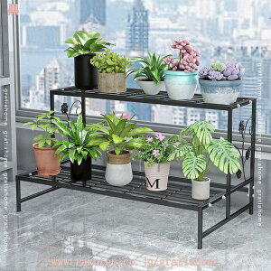 300~OFFN[| t[X^h ACAbN2i ubN gݗĊȒP ԑ CeA  v^[X^h K[fbN S O |bN A X^h 