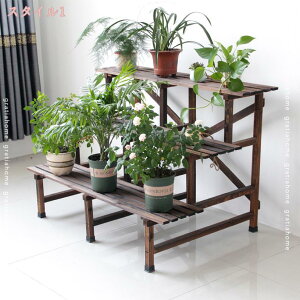 1000~OFFN[| t[X^h 3i O ؐ  v^[X^h t[bN K[fjO I x` k Vv  x_ eX  2wayt[X^h 3i^C