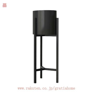 777~OFFN[| Jo[ v^[E|bg ԑ t[X^h v^[X^h ACA ubN zCg _ Vv  |bN  K[fbN O X