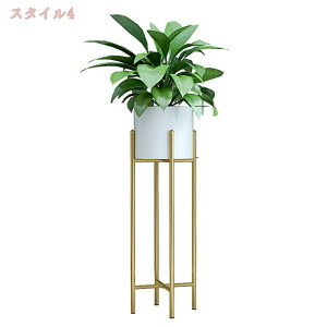 777~OFFN[| Jo[ v^[E|bg ԑ t[X^h v^[X^h ACA ubN zCg _ Vv  |bN  K[fbN O X