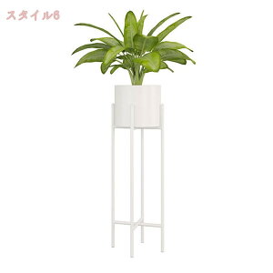 777~OFFN[| Jo[ v^[E|bg ԑ t[X^h v^[X^h ACA ubN zCg _ Vv  |bN  K[fbN O X