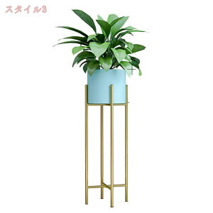 300~OFFN[| Jo[ v^[E|bg ԑ t[X^h v^[X^h ACA ubN zCg _ Vv  |bN  K[fbN O X