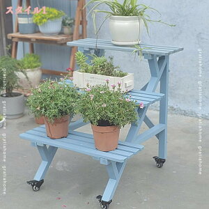 1000~OFFN[| t[X^h 3i O ؐ  v^[X^h t[bN K[fjO I x` k Vv  x_  x` RpNg ԑ x_ 