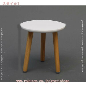 500~OFFN[| t[X^h ؐ  X 킢 Xc[ ԑ A u ϗtA  A   g ^ ֎q ֐ K[fbN v^[X^h 