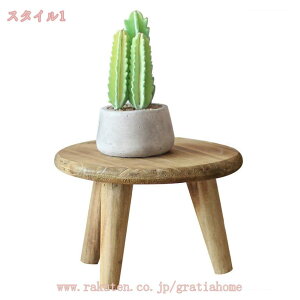 t[X^h ԑ  Xc[ k fUC  K[fjO ؐ Xc[^ 킢 A u ϗtA A   g ^ ֎q v^[X^h k T