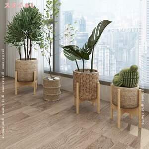 t[X^h ؐ EbhX^h  X^h v^[X^h ϗtA Jo[ ԑ  u t[|bg VR i`  IV  Vv ی^ k 