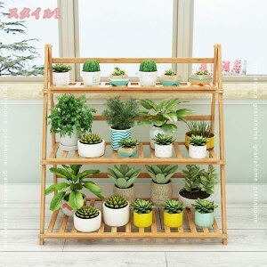 t[X^h |bN t[bN K[fbN [I Lvpi ܂ݎ|bN ԒI AI ~͒I v^[X^h VR| 3i e k i` 