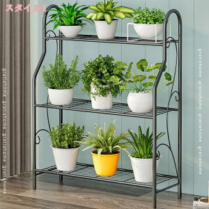 777~OFFN[| v^[bN 3i K[fbN t[X^h X`[bN t[bN u ϗtA [ I oRj[ x_ AI A ~ K[fpi 