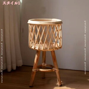 1000~OFFN[| t[X^h ِ  v^[X^h   X^h O ϗtA  X^h  t[|bg Aؔ ԑ Aؔ K[fjO VR 