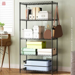 フラワースタンド アイアン製 ガーデンラック 2/3/4/5段 棚 鉢スタンド 多肉植物 観葉植物 ラック コンパクト 花台 ベランダ 玄関 園芸ラック 屋外 室内 かわいい 飾り棚 バルコニー 四段棚 黒