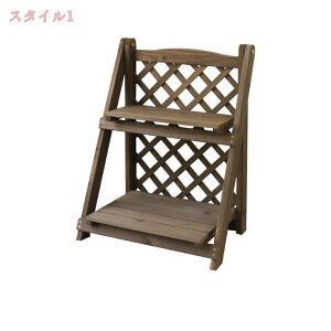 777~OFFN[| t[X^h 2iXebv zCg ԑ ؐ  x_ K[f VRؐ  ؐԑ ؐt[X^h AeB[N     t[