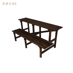 777~OFFN[| v^[bN v^[X^h K[fbN t[bN ϗtAI ԑ2i w gݗĊȒP t[X^h AؔbN |bN X^h ~